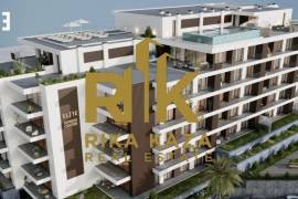 2 Bedroom Apartment Elite Estreito Center 2 Bedroom Apartment Elite Estreito Center