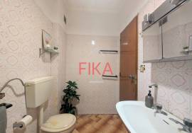 Apartment Seixal Paivas