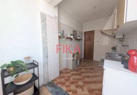 Apartment Seixal Paivas