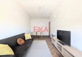 Apartment Seixal Paivas