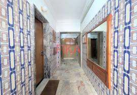 Apartment Seixal Paivas