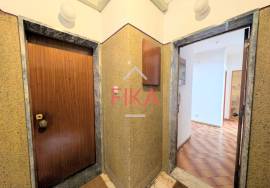 Apartment Seixal Paivas
