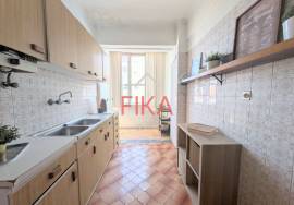 Apartment Seixal Paivas