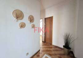 Apartment Seixal Paivas