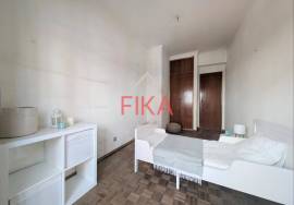 Apartment Seixal Paivas