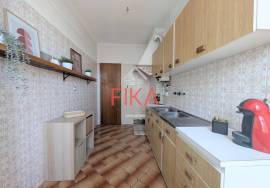 Apartment Seixal Paivas