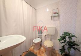 Apartment Seixal Paivas