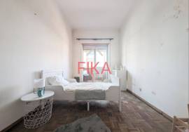 Apartment Seixal Paivas