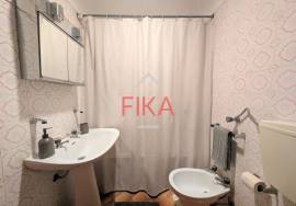 Apartment Seixal Paivas