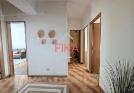 Apartment Seixal Paivas