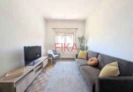 Apartment Seixal Paivas