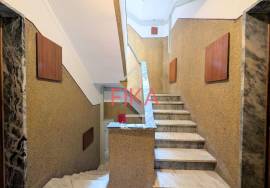 Apartment Seixal Paivas