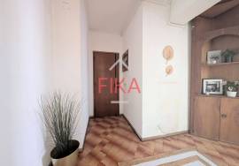 Apartment Seixal Paivas