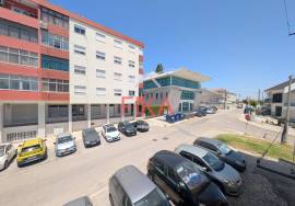 Apartment Seixal Paivas