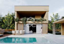 Villa Lousada BOIM Villa Lousada BOIM