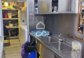 Commercial property Lousada Silvares Commercial property Lousada Silvares