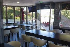 Commercial property Lousada Silvares Commercial property Lousada Silvares
