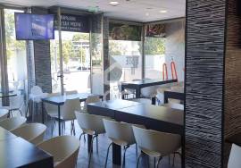 Commercial property Lousada Silvares Commercial property Lousada Silvares