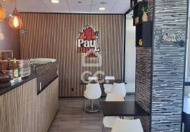 Commercial property Lousada Silvares Commercial property Lousada Silvares