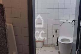 Commercial property Lousada Silvares Commercial property Lousada Silvares