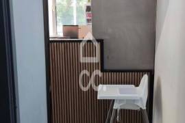 Commercial property Lousada Silvares Commercial property Lousada Silvares