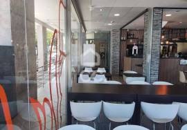 Commercial property Lousada Silvares Commercial property Lousada Silvares