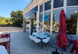 Commercial property Lousada Silvares Commercial property Lousada Silvares