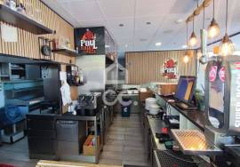 Commercial property Lousada Silvares Commercial property Lousada Silvares