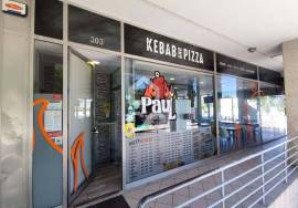 Commercial property Lousada Silvares Commercial property Lousada Silvares