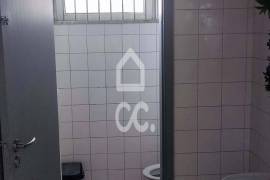 Commercial property Lousada Silvares Commercial property Lousada Silvares