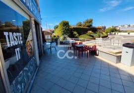 Commercial property Lousada Silvares Commercial property Lousada Silvares