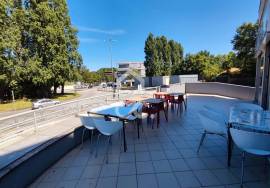 Commercial property Lousada Silvares Commercial property Lousada Silvares