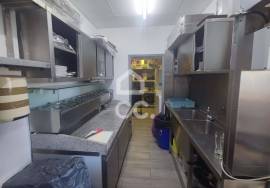 Commercial property Lousada Silvares Commercial property Lousada Silvares