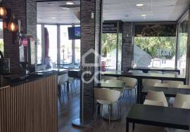 Commercial property Lousada Silvares Commercial property Lousada Silvares