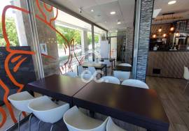 Commercial property Lousada Silvares Commercial property Lousada Silvares