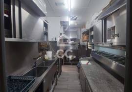 Commercial property Lousada Silvares Commercial property Lousada Silvares