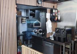 Commercial property Lousada Silvares Commercial property Lousada Silvares