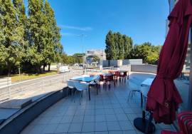 Commercial property Lousada Silvares Commercial property Lousada Silvares