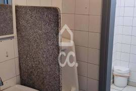 Commercial property Lousada Silvares Commercial property Lousada Silvares