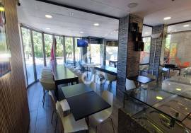 Commercial property Lousada Silvares Commercial property Lousada Silvares