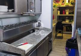 Commercial property Lousada Silvares Commercial property Lousada Silvares