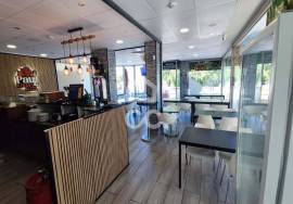 Commercial property Lousada Silvares Commercial property Lousada Silvares