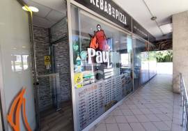 Commercial property Lousada Silvares Commercial property Lousada Silvares