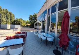 Commercial property Lousada Silvares Commercial property Lousada Silvares