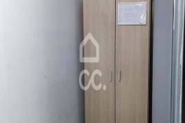 Commercial property Lousada Silvares Commercial property Lousada Silvares