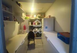 Commercial property Lousada Silvares Commercial property Lousada Silvares