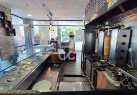 Commercial property Lousada Silvares Commercial property Lousada Silvares