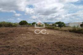 Land Bombarral Barrocalvo