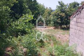 Land Vouzela Queirã Land Vouzela Queirã