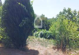 Land Vouzela Queirã